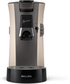 Senseo ® Select CSA240/30 koffiepadmachine - Afbeelding 3