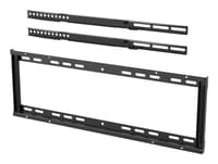 Yealink MD-WallMount - Afbeelding 2