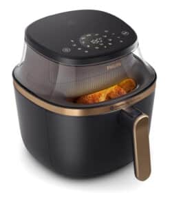 Philips 3000 series Airfryer 4,2 liter uit de 3000-serie