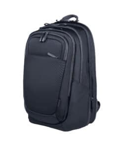 HP Travel Plus 30 l 17 inch laptoprugzak - Afbeelding 4