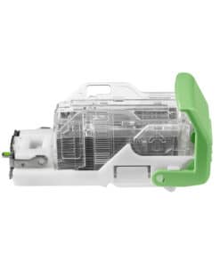 Brother SF4000 1 stuk(s) - Afbeelding 3