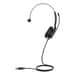Yealink UH35 Mono UC USB-A Headset - Afbeelding 3