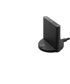ZOWIE Refurbished EC2-CW muis Gamen Rechtshandig RF Wireless + USB Type-A 3200 DPI - Afbeelding 7