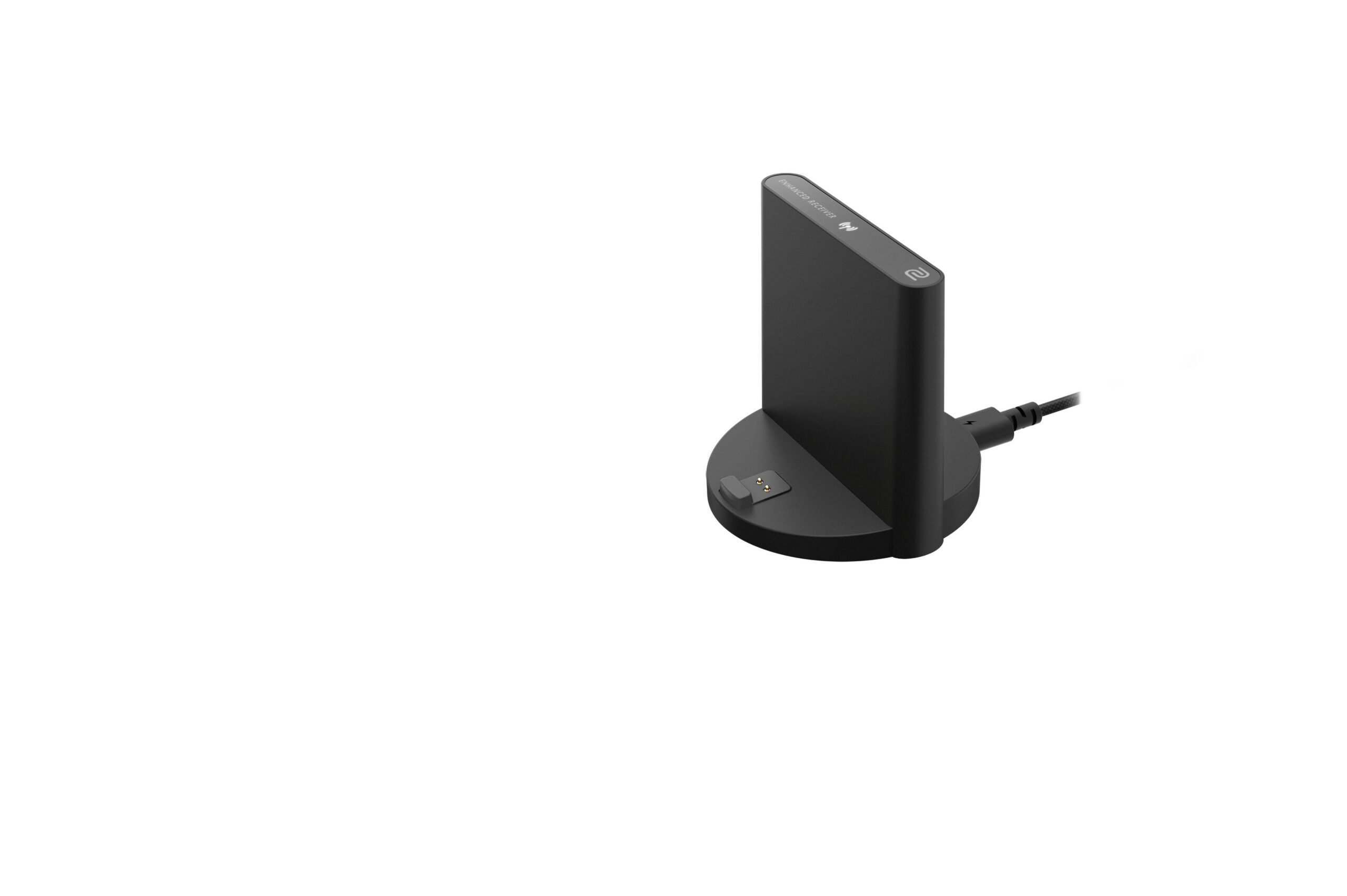 ZOWIE Refurbished EC2-CW muis Gamen Rechtshandig RF Wireless + USB Type-A 3200 DPI - Afbeelding 7