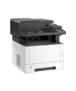 KYOCERA ECOSYS MA4000fx Laser A4 1200 x 1200 DPI 40 ppm - Afbeelding 2