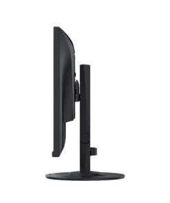 EIZO FlexScan EV2410R-BK computer monitor 61,2 cm (24.1") 1920 x 1200 Pixels WUXGA LCD Zwart - Afbeelding 3