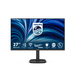 Philips 27B2N3500J/00 computer monitor 68,6 cm (27") 2560 x 1440 Pixels 2K LCD Zwart - Afbeelding 3