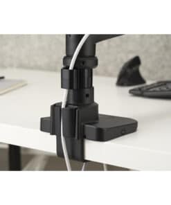 Kensington SmartFit Premium heavy duty single monitorarm - Afbeelding 5