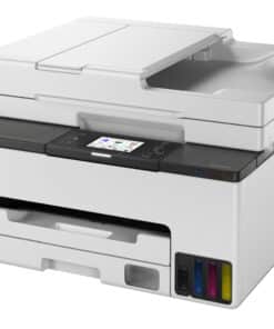Canon MAXIFY GX2050 Inkjet A4 600 x 1200 DPI Wifi - Afbeelding 4