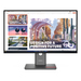Lenovo ThinkVision P27QD-40 Monitor - Afbeelding 3