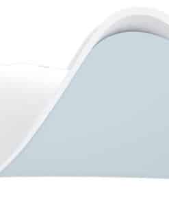D-Link Wi-Fi 7 BE3600 Mesh Router Dual-band (2.4 GHz / 5 GHz) Wi-Fi 7 (802.11be) Wit 4 Intern - Afbeelding 3