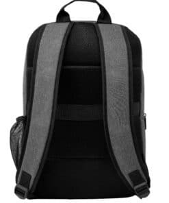 HP Prelude G2 15,6 backpack (Bulk Qty 15) - Afbeelding 2