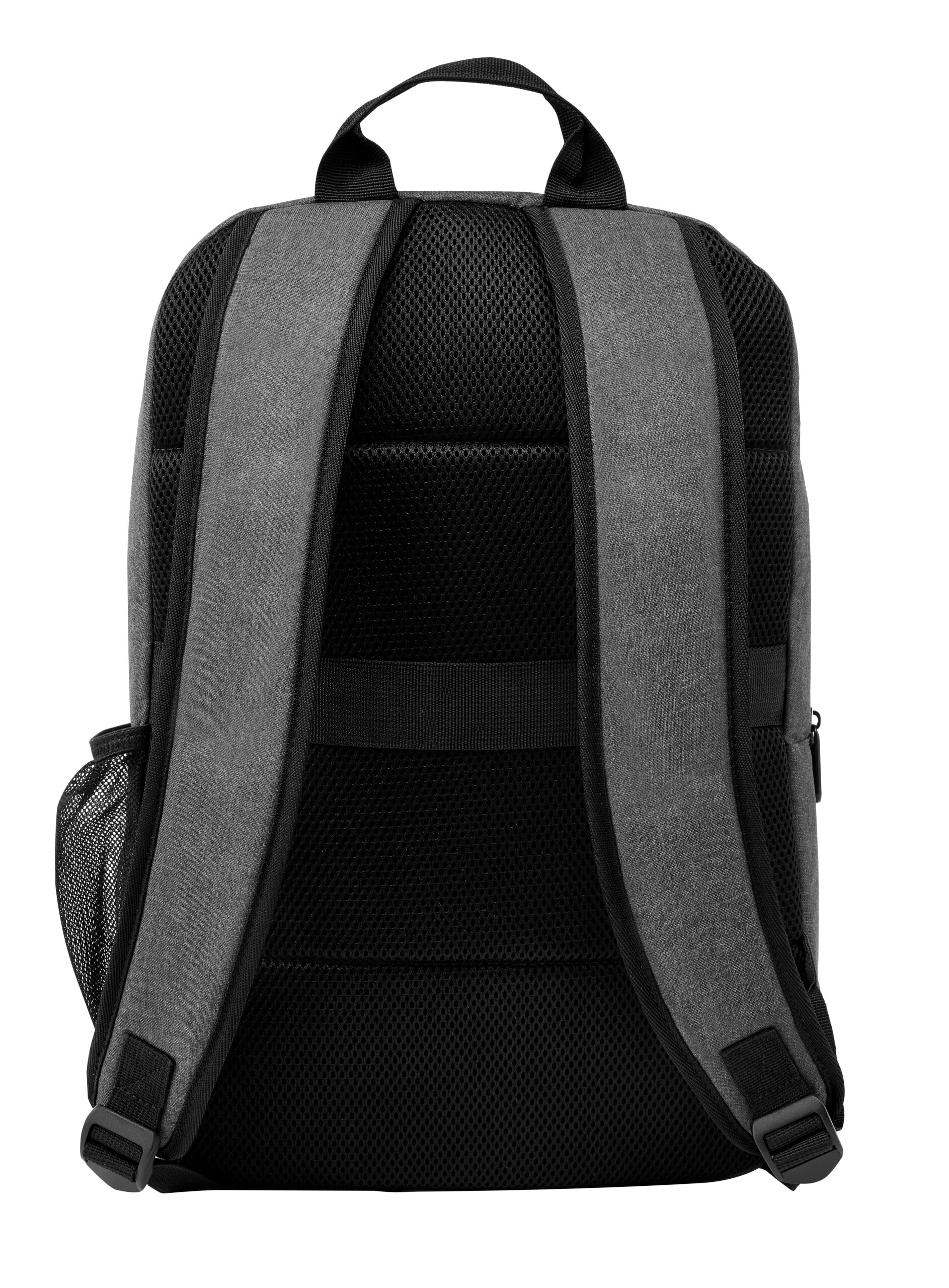 HP Prelude G2 15,6 backpack (Bulk Qty 15) - Afbeelding 2