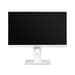 AG Neovo ME-2701 computer monitor 68,6 cm (27") 1920 x 1080 Pixels Full HD LCD Wit - Afbeelding 3