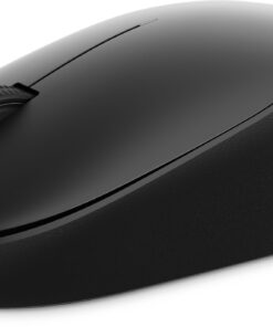 DELL Pro 5 MS526 muis Kantoor Ambidextrous RF Draadloos Optisch 6000 DPI - Afbeelding 4