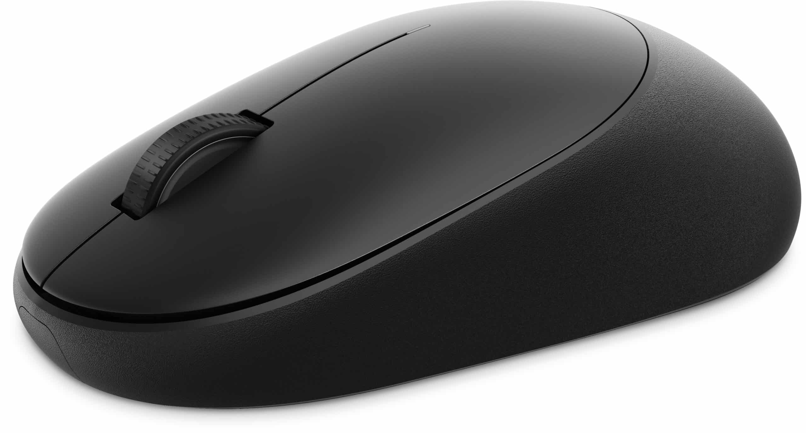 DELL Pro 5 MS526 muis Kantoor Ambidextrous RF Draadloos Optisch 6000 DPI - Afbeelding 4