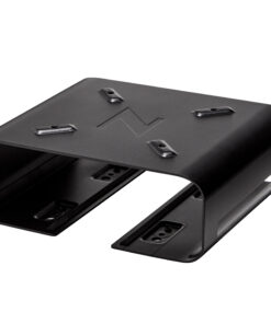 HP Z2 Mini arm/wandmontageoplossing VESA
