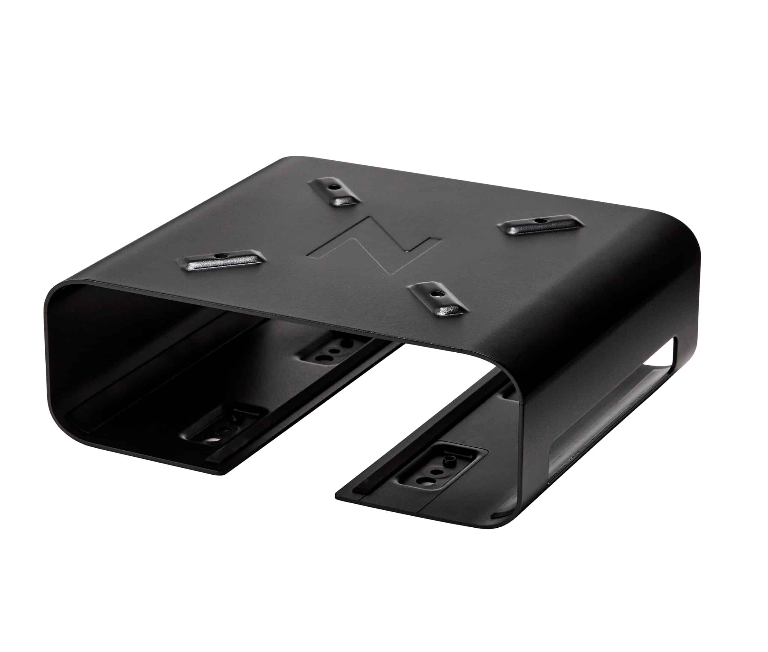HP Z2 Mini arm/wandmontageoplossing VESA