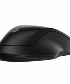 HP 255 Dual Wireless Mouse - Afbeelding 3