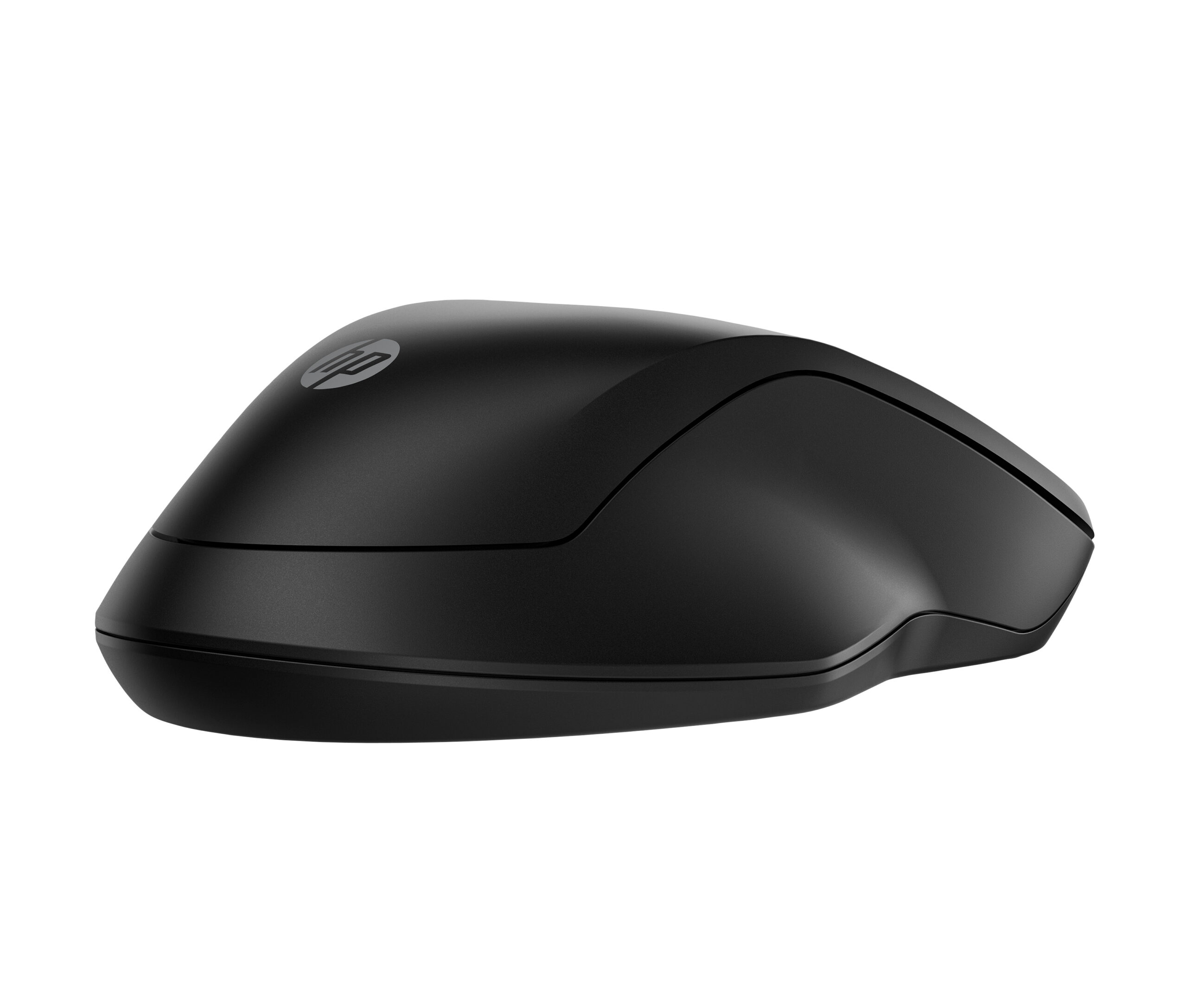 HP 255 Dual Wireless Mouse - Afbeelding 3