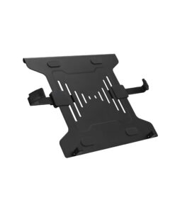 Kensington Universal Laptop Holder for Monitor Arms