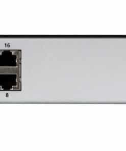 ATEN SN1116CO-AX-G console server RJ-45 - Afbeelding 3