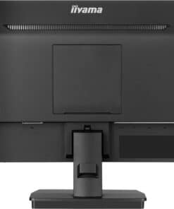 iiyama ProLite XU2293HSU-B7 computer monitor 54,6 cm (21.5") 1920 x 1080 Pixels Full HD LED Zwart - Afbeelding 7