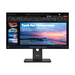 Lenovo ThinkVision T27QD-40 Monitor - Afbeelding 3