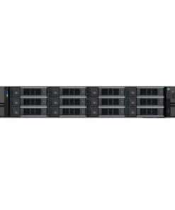 DELL PowerEdge R7615 server 480 GB Rack (2U) AMD EPYC 9254 2,9 GHz 32 GB DDR5-SDRAM 700 W
