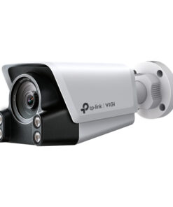 TP-Link VIGI C340S Bullet IP-beveiligingscamera Buiten 2688 x 1520 Pixels Muur