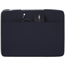 HP Prot ABL 13-14 Laptop Slv EMEA-INTL E Opbergmap/sleeve