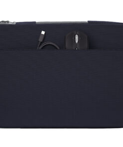 HP Prot ABL 13-14 Laptop Slv EMEA-INTL E Opbergmap/sleeve
