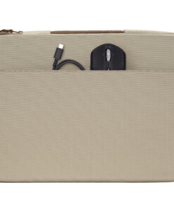HP Prot LTP 13-14 Laptop Slv EMEA-INTL Opbergmap/sleeve - Afbeelding 4