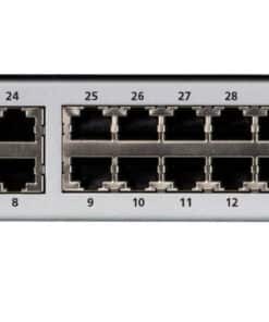 ATEN SN1132CO-AX-G console server RJ-45 - Afbeelding 3