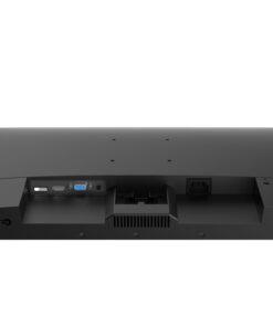 Neovo LA-2403 23.6inch FULL HD LED, 1920x1080p, 250cd/m2, 30.000.000:1, 3ms, VGA, HDMI, DisplayPort Monitor - Afbeelding 6