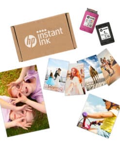 HP Everyday fotopapier, glanzend, 200 g/m2, 10 x 15 cm (101 x 152 mm), 100 vellen - Afbeelding 3