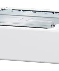Canon i-SENSYS MF752Cdw II Laser A4 1200 x 1200 DPI 33 ppm Wifi - Afbeelding 6