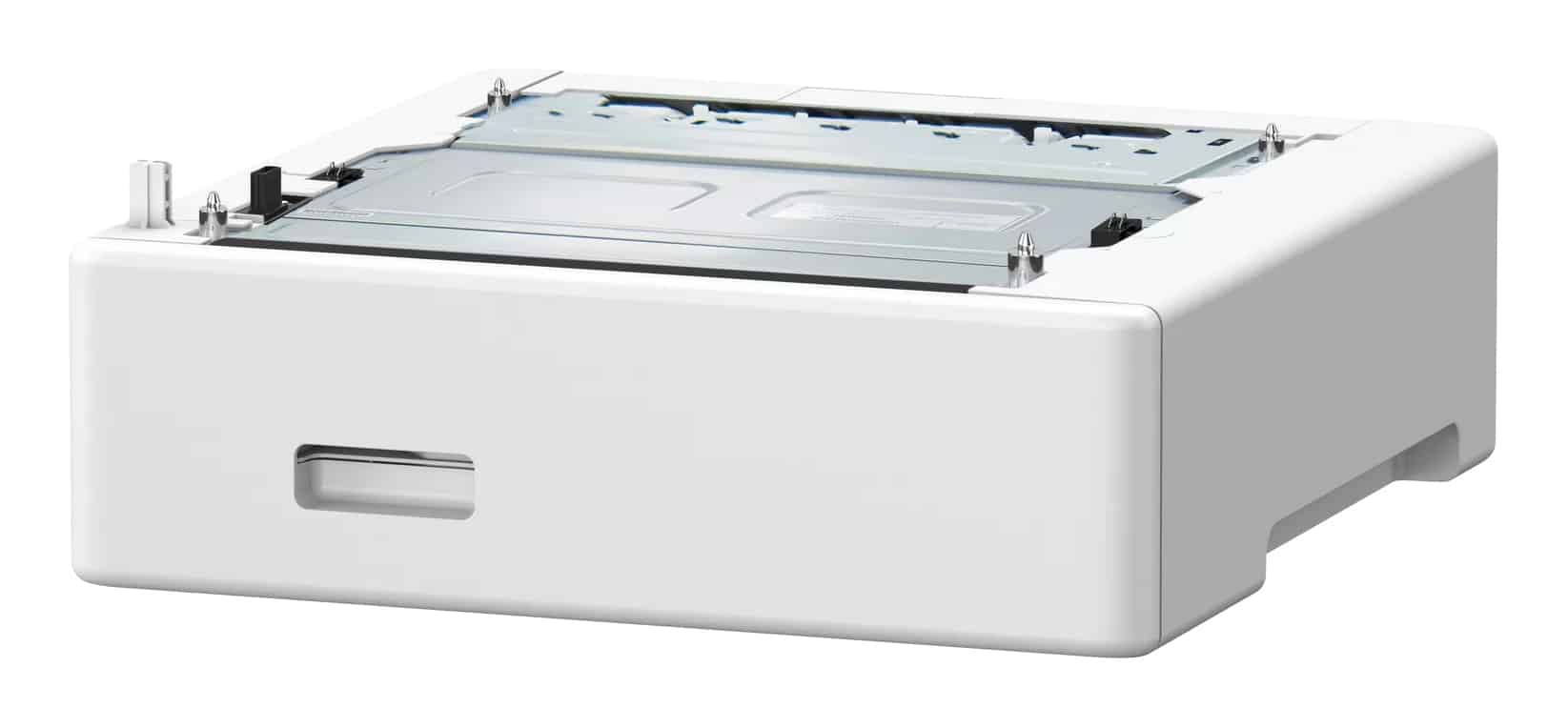 Canon i-SENSYS MF752Cdw II Laser A4 1200 x 1200 DPI 33 ppm Wifi - Afbeelding 6