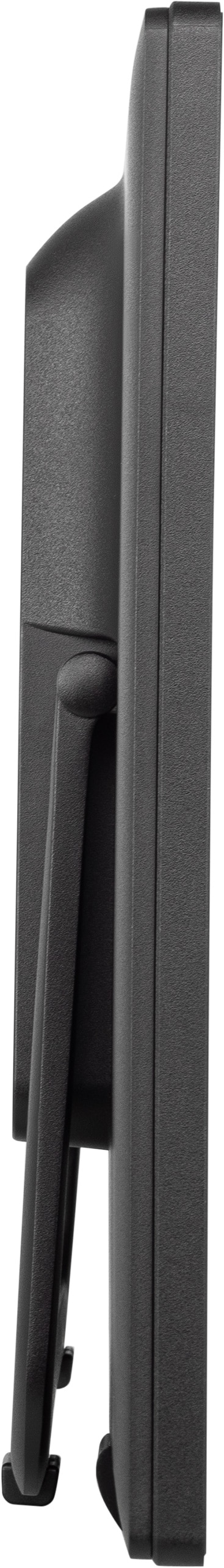 iiyama T2455MSC-B2 aanraakbedieningspaneel 60,5 cm (23.8") 1920 x 1080 Pixels - Afbeelding 6