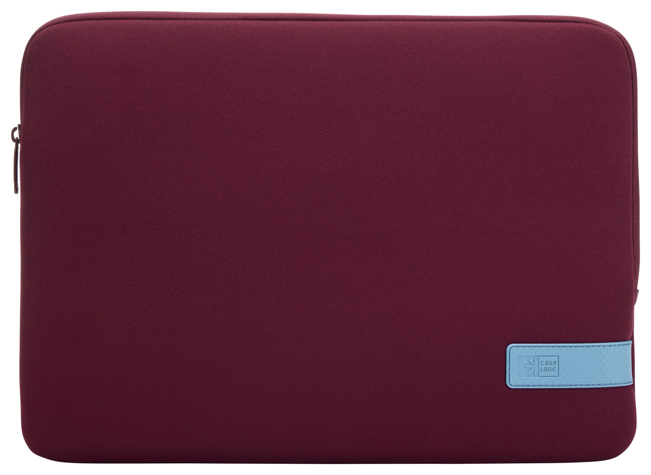 Case Logic Reflect REFPC114 Nuanced Red 35,6 cm (14") Opbergmap/sleeve Rood - Afbeelding 3