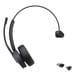 Yealink BH70 Mono UC USB-C/A Headset - Afbeelding 3