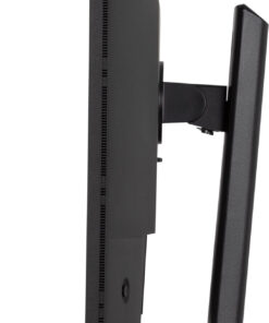 iiyama ProLite XB3294UHSCP-B1 computer monitor 80 cm (31.5") 3840 x 2160 Pixels 4K Ultra HD Zwart - Afbeelding 5