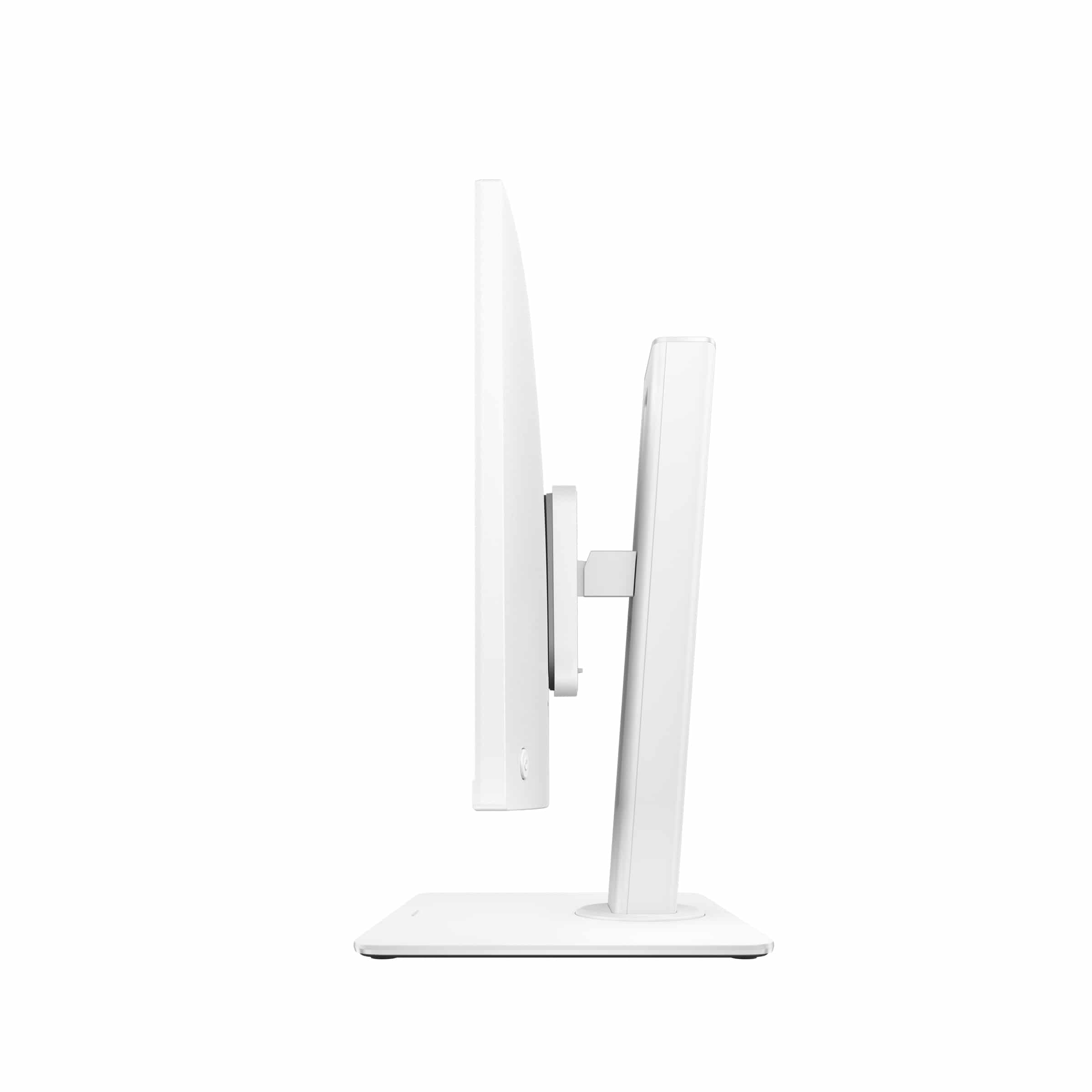 ASUS ExpertCenter P400 AiO P440VAESK-WPC048X Intel Core 5 210H 60,5 cm (23.8") 1920 x 1080 Pixels Alles-in-één-pc 16 GB DDR5-SDRAM 512 GB SSD Windows 11 Pro Wi-Fi 6 (802.11ax) Wit - Afbeelding 5