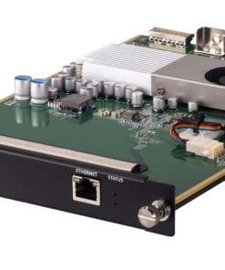 ATEN VW3620 CPU-module