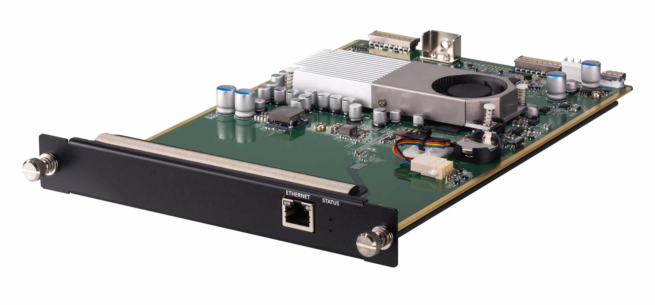 ATEN VW3620 CPU-module