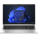 ProBook 450 G10 i5-1335U/15/8GB/256GB QWERTY - Afbeelding 3