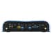 Shuttle BPCAL02-i7 industrieel Box-PC, Core i7-1255U, 2x SO-DIMM, 2x LAN, 1x COM, 1xHDMI, 4x USB, ventilatorloos, 24/7 permanent gebruik Barebone - Afbeelding 3