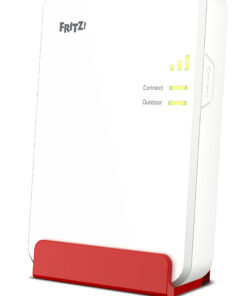 Repeater FRITZ! 1610 Outdoor