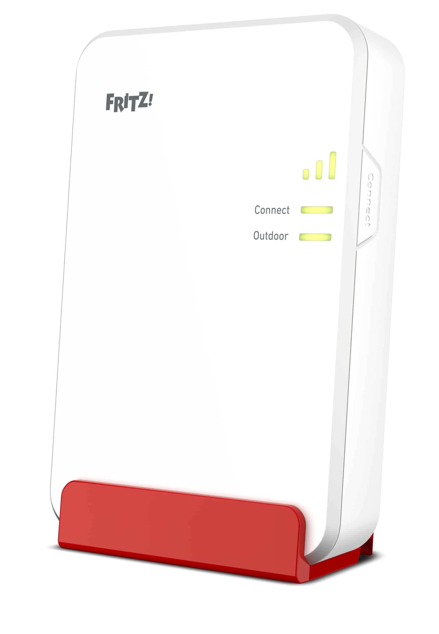 Repeater FRITZ! 1610 Outdoor