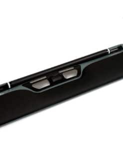 BakkerElkhuizen ErgoSlider+ - Afbeelding 2